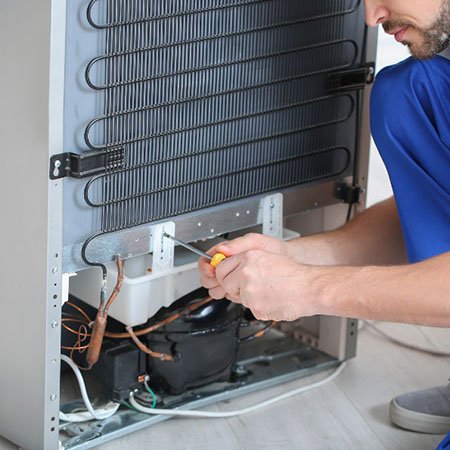 american-canyon-appliance-repair-image_02