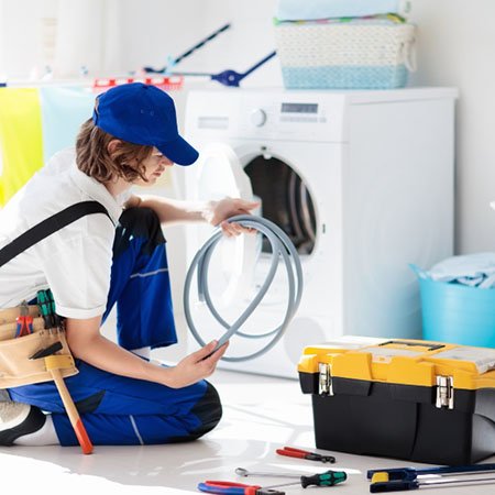 stevenson-ranch-appliance-repair-experts-image_34