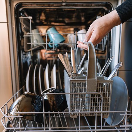 stevenson-ranch-appliance-repair-experts-image_22