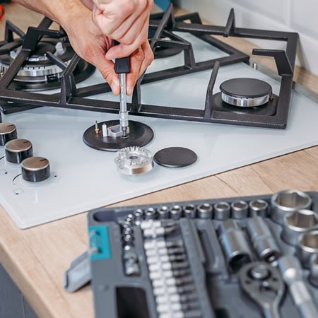 stevenson-ranch-appliance-repair-experts-image_48