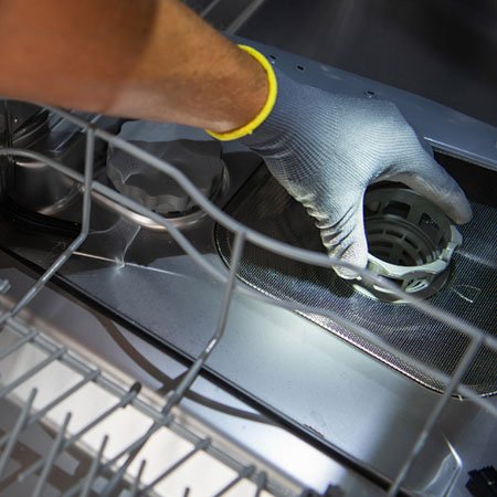 stevenson-ranch-appliance-repair-experts-image_20