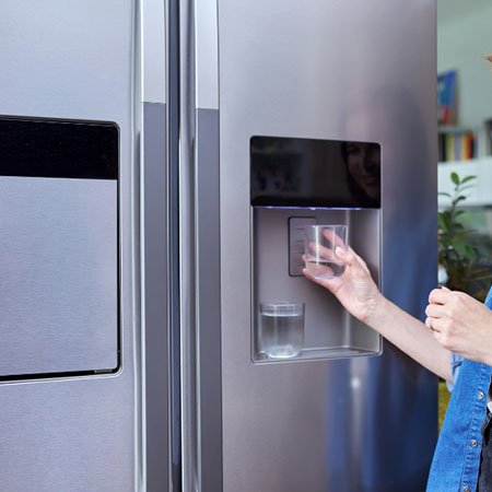 stevenson-ranch-appliance-repair-experts-image_13