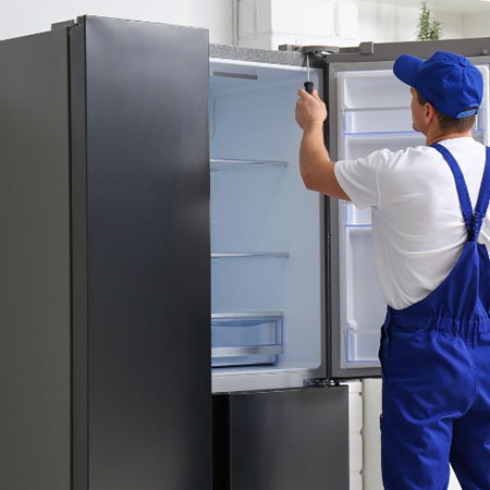 stevenson-ranch-appliance-repair-experts-image_15