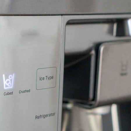 stevenson-ranch-appliance-repair-experts-image_14