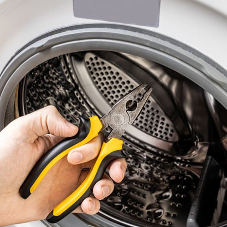 stevenson-ranch-appliance-repair-experts-image_07