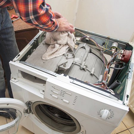 stevenson-ranch-appliance-repair-experts-image_01