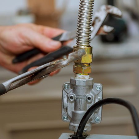 stevenson-ranch-appliance-repair-experts-image_45