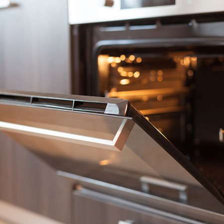 stevenson-ranch-appliance-repair-experts-image_44