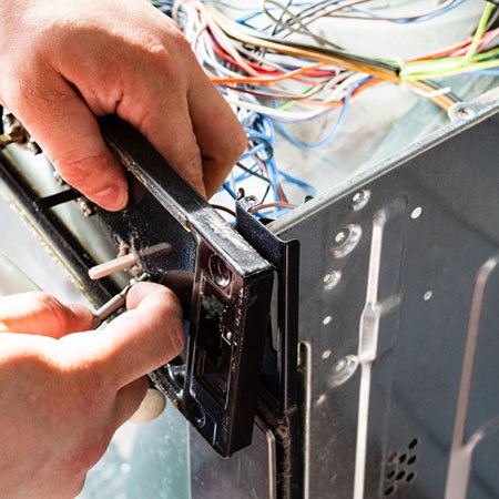 stevenson-ranch-appliance-repair-experts-image_43