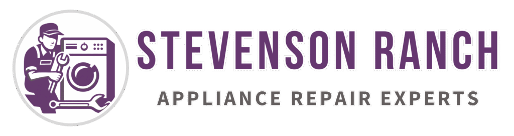 Stevenson-Ranch-Appliance-Repair-Experts