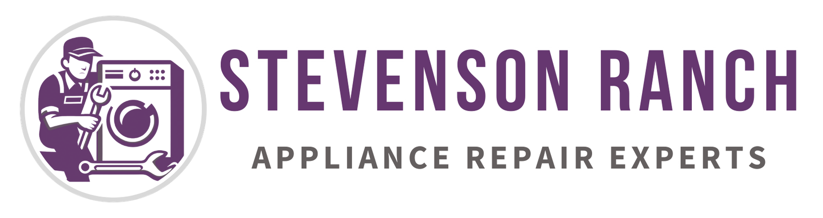 Stevenson-Ranch-Appliance-Repair-Experts